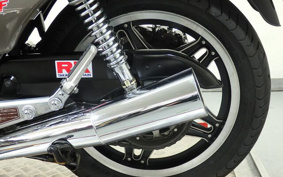 HONDA CB750F 1981 RC04