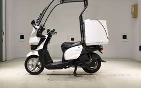 YAMAHA GEAR-2ﾔﾈﾂｷ 1991 UA08J