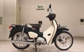 HONDA C110 SUPER CUB 1994 JA59