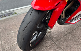 HONDA CBR250RR ABS MC51