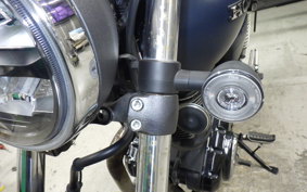 HONDA GB350 2022 NC59