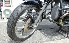 BMW R65 1986 3408
