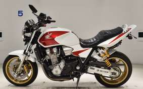 HONDA CB1300SF SUPER FOUR 2018 SC54