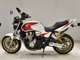 Фото Honda CB1300SF SUPER FOUR 2018 с японского аукциона