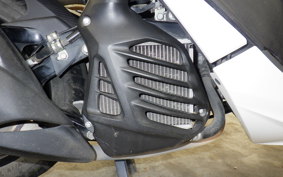 YAMAHA TRICITY 155 A SG37J