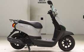 HONDA TACT-4ﾍﾞｰｼｯｸ 2019 AF79