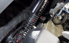 HONDA ADV160 2011 KF54