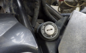 YAMAHA VMAX 1990