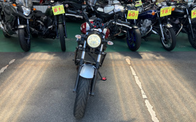 HONDA GIORNO AF70