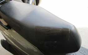 SUZUKI ADDRESS V125 DT11A