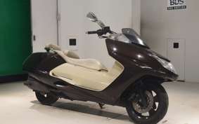 YAMAHA MAXAM 250 SG21J