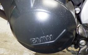 BMW F900XR 2021