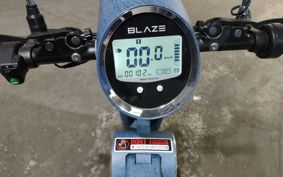 OTHER BLAZE SMART EV BLAZE