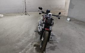 HARLEY FXBRS1870 2020 YHK
