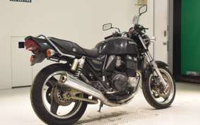KAWASAKI ZRX-2 1996 ZR400E