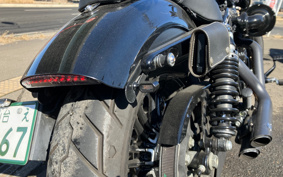 HARLEY HARLEY XL1200X 2020 LC3