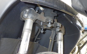 YAMAHA GEAR Gen.2 2025 UA08J