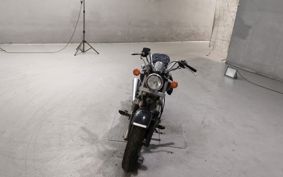 SUZUKI MARAUDER 125 NF48A