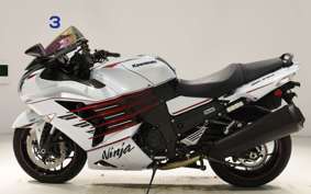 KAWASAKI ZX 1400 NINJA R A 2019