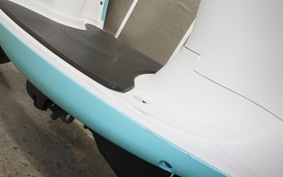 YAMAHA VINO 50 SA59J