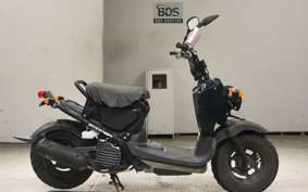 HONDA ZOOMER 1993 AF58