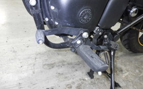 OTHER ENFIELD メテオ350 2023