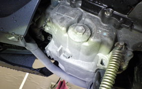 HONDA PCX 125 JK06