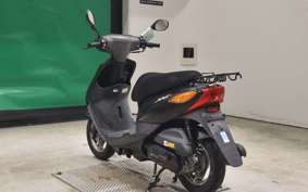 YAMAHA JOG Gen.5 SA36J