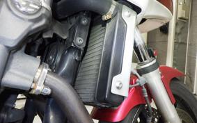 HONDA CB1300SF SUPER BOLDOR 2008 SC54