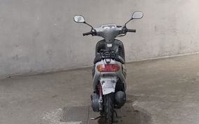 YAMAHA JOG SA04J