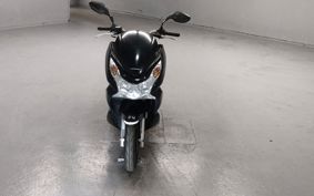 HONDA PCX125 JF28