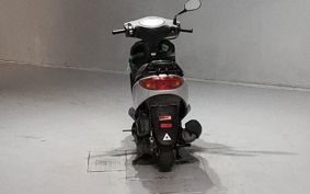 YAMAHA AKUSHI STREET SE53J