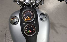 HARLEY FXDL1580 2015 GN4