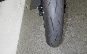 SUZUKI GSX-R1100 1986 GU74A