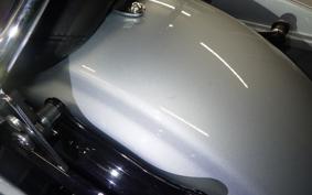 HARLEY FLHXS 1870 2024