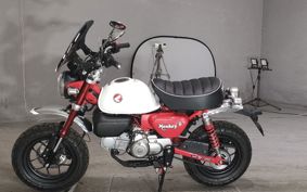 HONDA  MONKEY 125 JB05