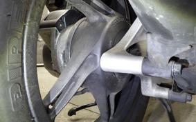 HONDA PCX 150 2016 KF12