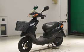 YAMAHA JOG Delux