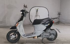 SUZUKI LET`S4 CA45A