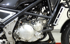 YAMAHA R1-Z 3XC