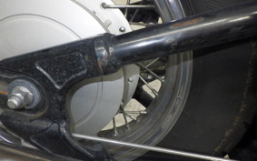 YAMAHA DRAGSTAR 400 2013 VH02J