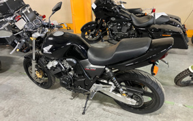 HONDA CB400SF K TRAINING CAR  2024 NC39