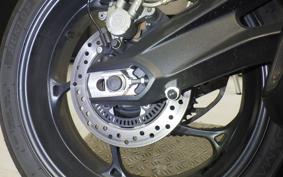 TRIUMPH STREET TRIPLE RS 2023