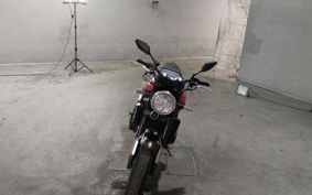 KAWASAKI Z900RS ZR900C