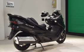 SUZUKI SKYWAVE 400 S 3 2007 CK44A