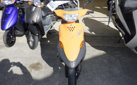 YAMAHA BJ 1996 SA24J