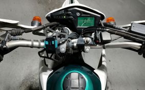 YAMAHA SEROW 250 DG17J