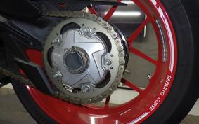 MV AGUSTA F3 800 RC 2020
