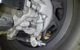HONDA FUSION X SE 2025 MF02