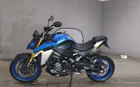 SUZUKI GSX-S1000 EK1AA